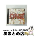 【中古】 ONE/CD/XQEJ-1008 / locofrank / SPACE SHOWER MUSIC [CD]【宅配便出荷】