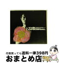 【中古】 THE　ORIGINAL/CD/TOCT-5850 / 矢沢永吉, 西岡恭蔵, ちあき哲也, 相沢行夫, 売野雅勇 / Universal Music [CD]【宅配便出荷】