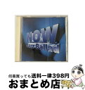 【中古】 NOW　JAZZ　BALLAD/CD/TOCP-65352 / オムニバス, サラ・ボーン, チェット・ベイカー, ナット・キング・コール, ジューン・クリスティ / EMIミュージック・ジャパン [CD]【宅配便出荷】