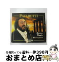 【中古】 Encore Finale Bravissimo ルチアーノ・パヴァロッティ / Luciano Pavarotti / Direct Source ...