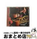 【中古】 Rockin’ the Joint エアロスミス / AEROSMITH / COLUM [CD]【宅配便出荷】