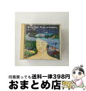 【中古】 リヴァー・オブ・ドリームス/CD/SRCS-6789 / ビリー・ジョエル / ソニー・ミュージックレコーズ [CD]【宅配便出荷】