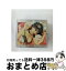 š إӡơType-B/CD󥰥12cm/KIZM-59 / AKB48 / 󥰥쥳 [CD]ؽв١