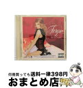 【中古】 プリンセス・ファーギー:The Dutchess/CD/UICA-9011 / ファーギー FROM ブラック・アイド・ピーズ, ブラック・アイド・ピ...