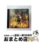 【中古】 聖戦のイベリア/CDシングル（12cm）/KICM-1208 / Sound Horizon / KINGRECORDS.CO.,LTD(K)(M) [CD]【宅配便出荷】