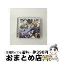 【中古】 TVアニメ『境界線上のホライゾン』ドラマCD「境界線上のホライゾンHR」/CD/LACA-15218 / ドラマ, 沢城みゆき, 田村睦心, 子安武人, 名塚佳織, 小林ゆう, 小野大輔 / [CD]【宅配便出荷】