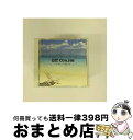 【中古】 OFF　COURSE　Summer　Collection/CD/TOCT-8054 / オフコース / EMIミュージック・ジャパン [CD]【宅配便出荷】