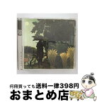 【中古】 アルカディ アルバム MMー1147 / ザ・フルート・カルテット/相澤政宏/大村友樹 / マイスター・ミュージック [CD]【宅配便出荷】