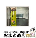 【中古】 フーバスタンク/CD/UICL-1018 / フーバスタンク / ユニバーサル インターナショナル [CD]【宅配便出荷】