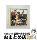 【中古】 ドリームズ・カム・トゥルー/CD/32・8H-5071 / Dreams Come True / エピックレコードジャパン [CD]【宅配便出荷】