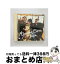 š ɥ꡼ॺࡦȥ롼/CD/328H-5071 / Dreams Come True / ԥå쥳ɥѥ [CD]ؽв١