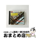 【中古】 プリーズ・プリーズ・ミー/CD/CP32-5321 / ザ・ビートルズ / EMIミュージック・ジャパン [CD]【宅配便出荷】