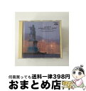 【中古】 英雄＊交響曲第3番変ホ長調/CD/COCO-6754 / チェコ・フィルハーモニー管弦楽団 / 日本コロムビア [CD]【宅配便出荷】