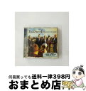 【中古】 Never Gone バックストリート ボーイズ / Backstreet Boys / Zomba CD 【宅配便出荷】