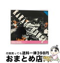 【中古】 KARATE　HOUSE/CD/KSCL-1117 / POLYSICS / KRE [CD]【宅配便出荷】