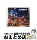 【中古】 Paradox　Live　Stage　Battle“FAMILY”/CDシングル（12cm）/EYCA-12739 / cozmez×悪漢奴等 / エイベックス・ピクチャーズ株式会社(Music) [CD]【宅配便出荷】