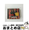 【中古】 CD 輸入盤 MUSIC FROM THE MOTION PICTURECHARLIE'S ANGELS:FULL THROTTLE / Original Soundtrack / Sony [CD]【宅配便出荷】