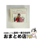 【中古】 ハート・オブ・ロックン・ロール！！／ザ・ベスト・オブ・ヒューイ・ルイス・アンド・ザ・ニュース/CD/TOCP-3197 / ヒューイ・ルイス&ザ・ニュース / EMIミュー [CD]【宅配便出荷】