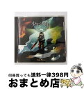 【中古】 少年は剣を・・・/CDシングル（12cm）/KDSD-00111 / Sound Horizon / ティームエンタテインメント [CD]【宅配便出荷】