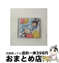 【中古】 ラブプラス　Sound　Portrait～高嶺愛花～/CD/SSCX-10509 / ドラマ / SMD [CD]【宅配便出荷】