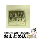 【中古】 Stand　by　U/CDシングル（12cm）/RZCD-46287 / 東方神起 / エイベックス・エンタテインメント [CD]【宅配便出荷】