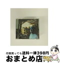 【中古】 Scene　映像音楽作品集　1992-2001/CD/SRCR-2701 / 加古隆 / ソニー・ミュージックレコーズ [CD]【宅配便出荷】