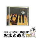 【中古】 21世紀への贈り物　～OFF　COURSE　Melodeis～/CD/WPCV-10044 / オムニバス, 小田和正, 岡本真夜, 米倉利紀, 山口由子, SCUDELIA ELECTRO, 小谷美紗子, 中西圭三, 辛島美登里 / [CD]【宅配便出荷】