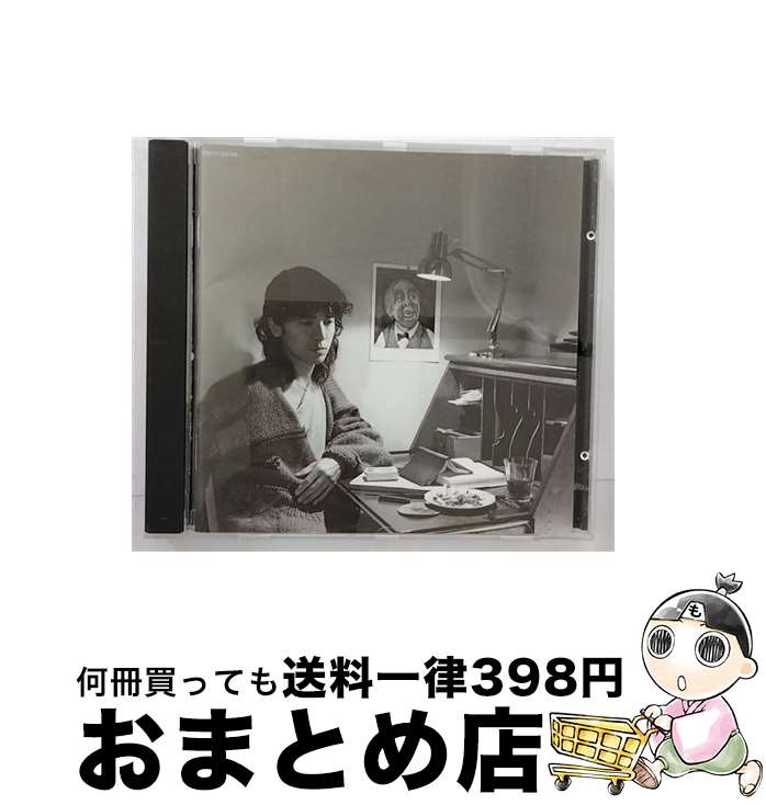 【中古】 絵/CD/TOCT-5636 / 仲井戸麗市 / EMIミュージック・ジャパン [CD]【宅配便出荷】
