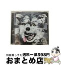 【中古】 The　World’s　On　Fire/CD/SRCL-8980 / MAN WITH A MISSION / SMR [CD]【宅配便出荷】