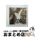 【中古】 SHAKE　IT　PARADISE/CD/32DH-453 / 久保田利伸 / ソニー・ミュージックレコーズ [CD]【宅配便出荷】