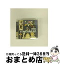 【中古】 STARCAMP EP/CDシングル（12cm）/KICM-1228 / 水樹奈々 / KINGRECORDS.CO.,LTD(K)(M) CD 【宅配便出荷】