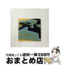 【中古】 Yellow Magus/CDシングル（12cm）/DDCK-1035 / cero / カクバリズム CD 【宅配便出荷】