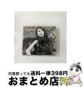 【中古】 Expressions/CD/WPCL-10615 / 竹内まりや / ワーナーミュージック・ジャパン [CD]【宅配便出荷】