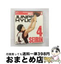 【中古】 TVアニメ『黒子のバスケ』キャラクターソング　SOLO　SERIES　Vol．6/CDシングル（12cm）/LACM-4976 / 日向順平(細谷佳正) / ランティス [CD]【宅配便出荷】