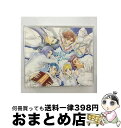 【中古】 アンジェリーク～White　Dream～/CD/KECH-1135 / ドラマCD, 速水奨, 塩沢兼人, 子安武人, 林延年, 結城比呂, 堀内賢雄, 飛田展男, 関俊彦, 岩田光央, 私市淳 / コーエー [CD]【宅配便出荷】