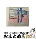 【中古】 DOWN　BY　THE　MAINSTREET/CD/CSCL-1171 / 浜田省吾 / ソニー・ミュージックレコーズ [CD]【宅配便出荷】