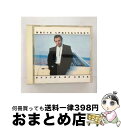 【中古】 トンネル・オブ・ラヴ/CD/32DP-870 / / [CD]【宅配便出荷】