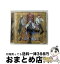 š TheChampion/CD/KICA-3275 / 󥸥奯ǥӥ ŷϵ / 󥰥쥳 [CD]ؽв١