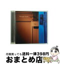 【中古】 Shh．．．/CD/ESCL-2496 / 鈴木雅之 / ソニーミュージックエンタテインメント [CD]【宅配便出荷】