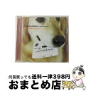 【中古】 Love Somebody（CINEMA Version II）/CDシングル（12cm）/UMCK-9528 / 織田裕二 featuring MYA / ユニバーサルJ CD 【宅配便出荷】