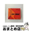 【中古】 ACME/CD/TFCK-87163 / ジョン・スペンサー・ブルース・エクスプロージョン / トイズファクトリー [CD]【宅配便出荷】