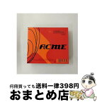 【中古】 ACME/CD/TFCK-87163 / ジョン・スペンサー・ブルース・エクスプロージョン / トイズファクトリー [CD]【宅配便出荷】