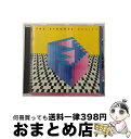 【中古】 Angels ザ・ストロークス / Strokes ストロークス / THE STROKES [CD]【宅配便出荷】