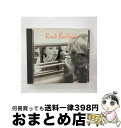 【中古】 ベスト・オブ・ロック・バラード/CD/SRCS-8653 / オムニバス, マイク・レノ, ダン・フォーゲルバーグ, デイヴ・メイスン, オアシス, エディ・マネー, ミートロ / [CD]【宅配便出荷】