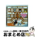 【中古】 ココロオドル/CDシングル（12cm）/AICL-1541 / nobodyknows+ / ソニー・ミュージックアソシエイテッドレコーズ [CD]【宅配便出荷】