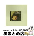 【中古】 SONGS/CD/35CA-1346 / 中村雅俊 / 日本コロムビア [CD]【宅配便出荷】