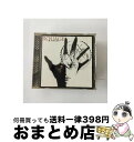 【中古】 BIBLE/CD/PHCL-5029 / ROUAGE / マーキュリー・ミュージックエンタテインメント [CD]【宅配便出荷】