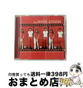 【中古】 The White Stripes ザ・ホワイト・ストライプス / White Stripes / Warner Bros / Wea [CD]【宅配便出荷】