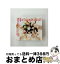 š ƤSoundsgoodʿ̸סType-B/CD󥰥12cm/KIZM-90153 / AKB48 / 󥰥쥳 [CD]ؽв١