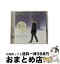 š This Is the Time Christmas Album ޥ롦ܥȥ / Michael Bolton / Sony [CD]ؽв١